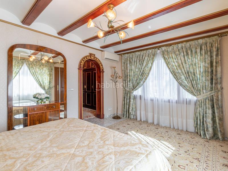 Foto 838ef829-4994-43ab-8eac-2a3b30efe788. Maison avec parking piscine dans Cap Martí - El Tossalet - Pinomar Xàbia