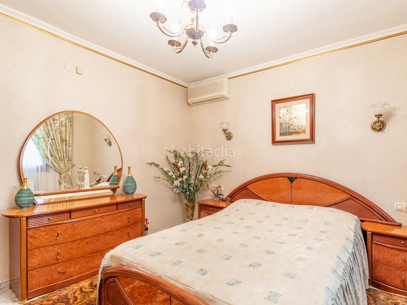 Foto add52398-ba2a-4123-bf75-4c0990a0e333. Maison avec parking piscine dans Cap Martí - El Tossalet - Pinomar Xàbia