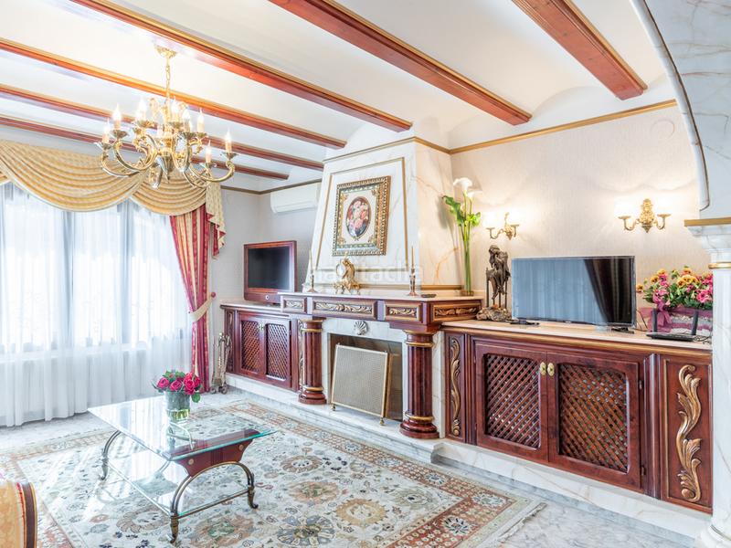 Foto aec6398c-553d-4380-a03a-9f38516ac28b. Maison avec parking piscine dans Cap Martí - El Tossalet - Pinomar Xàbia