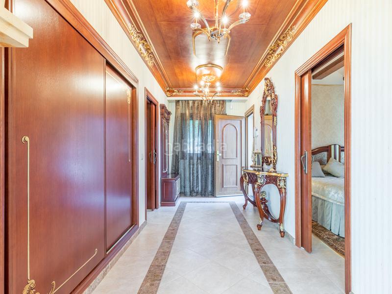 Foto 023034b5-5305-4b4c-ad77-d59af8c479e6. Haus mit pool in Cap Martí - El Tossalet - Pinomar Xàbia