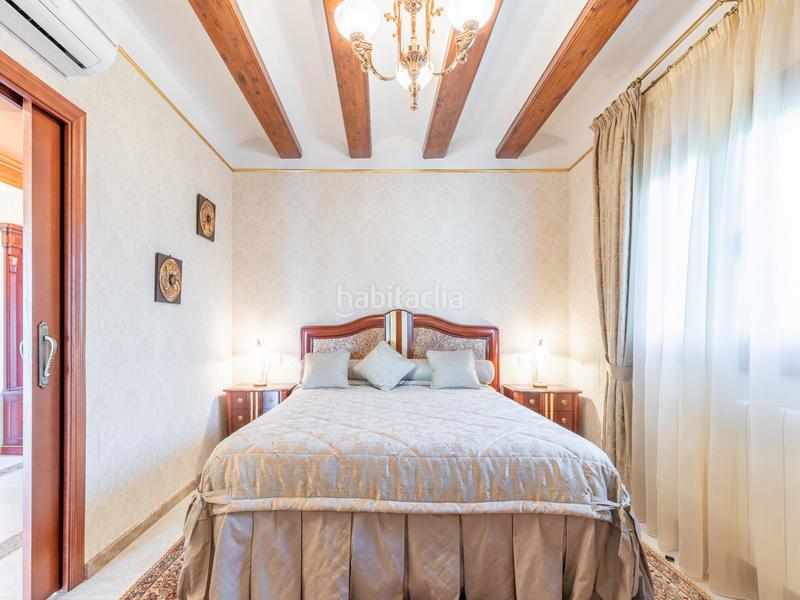 Foto 0cdadfd0-00fa-46ae-b03e-fbfbd3ff4ca5. Haus mit pool in Cap Martí - El Tossalet - Pinomar Xàbia