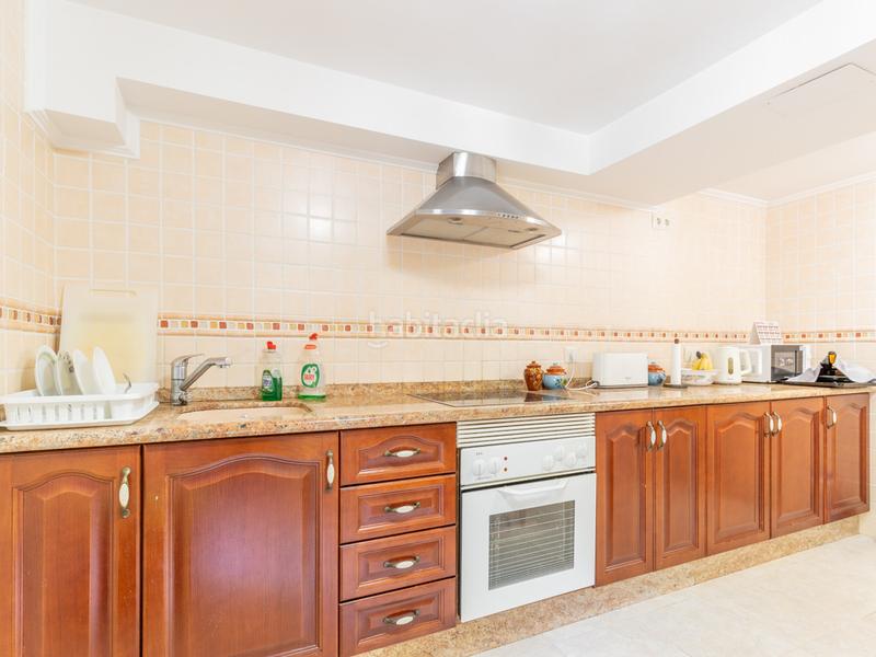 Foto 1acf5a8f-07cc-45c9-9bca-6739248817b6. Haus mit pool in Cap Martí - El Tossalet - Pinomar Xàbia