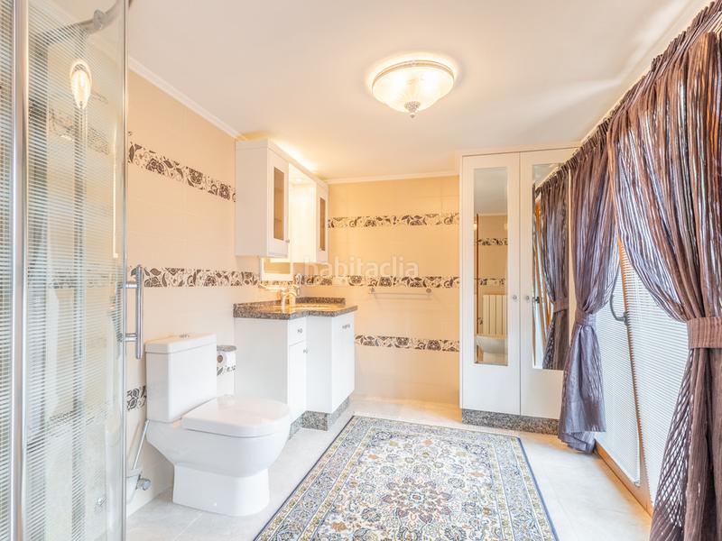 Foto 97c48cef-0ce0-46ce-b1db-ec668ea995ce. Haus mit pool in Cap Martí - El Tossalet - Pinomar Xàbia