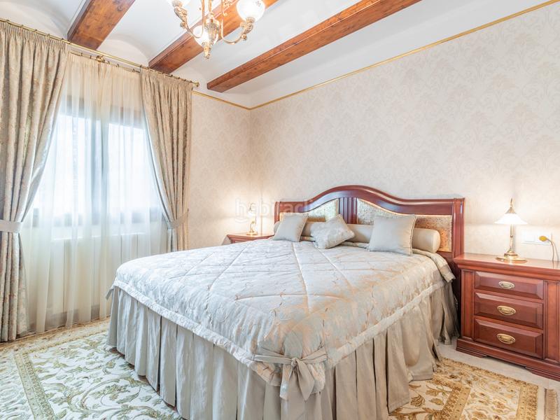 Foto e718e9fa-7239-4767-b80e-b9c08d920584. Haus mit pool in Cap Martí - El Tossalet - Pinomar Xàbia