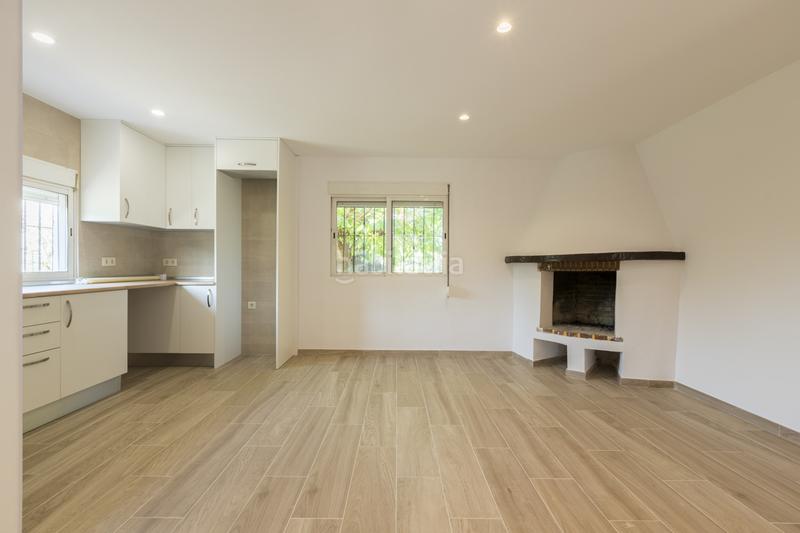 Foto 24259c45-9ef1-44b9-9553-31d438e2429a. Haus in Montañar-El Arenal Xàbia