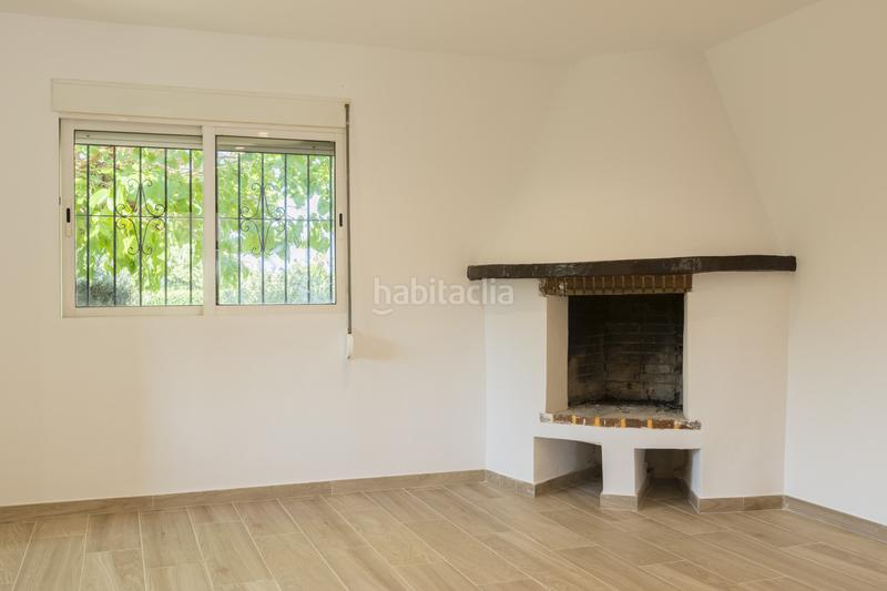 Foto 60b91552-7935-4a40-aa31-883cb30972f7. Haus in Montañar-El Arenal Xàbia