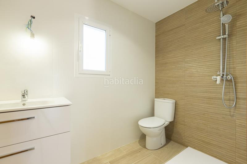 Foto aad7834a-f6e1-4863-a695-faf3dec6a433. Haus in Montañar-El Arenal Xàbia