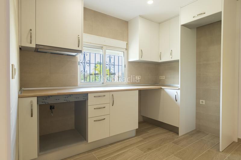 Foto b51d0fca-2b76-4e18-840d-31056d1f4dc2. Haus in Montañar-El Arenal Xàbia