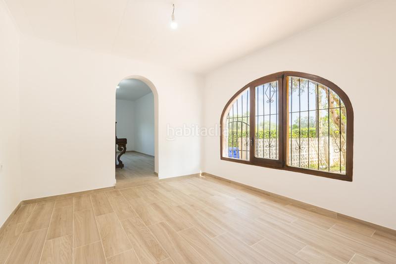 Foto e96298af-d319-4306-abdc-8f54c28eb376. Haus in Montañar-El Arenal Xàbia