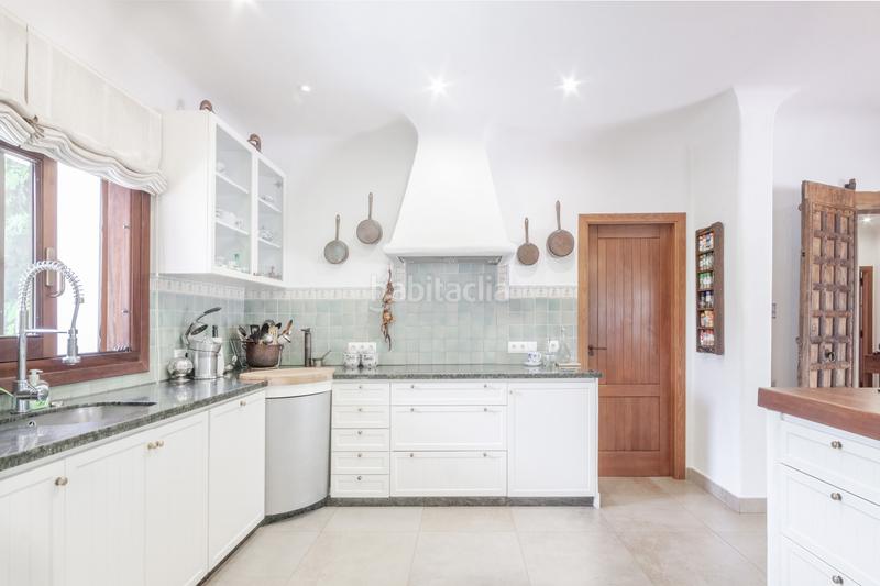 Foto 1052d9bd-71f8-474b-899d-ae62e1ad481c. Haus in Puerto Xàbia