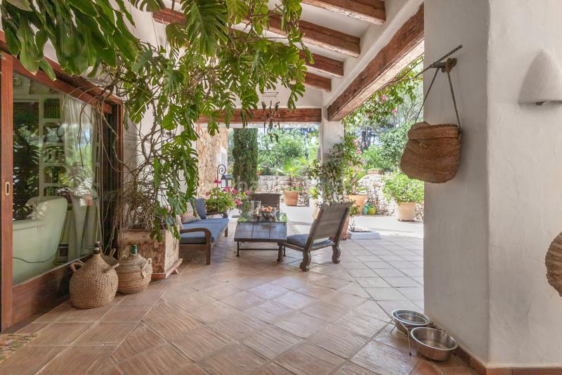 Foto 1142c2e3-78dc-411d-b37c-f05a8470a667. Haus in Puerto Xàbia