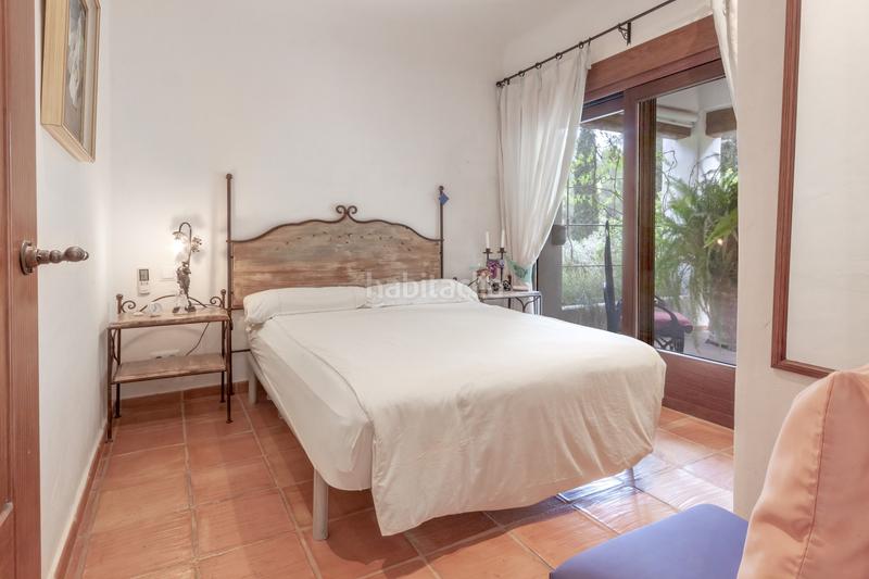 Foto 1e3129de-2d45-4d3e-bf63-e1fdc320a9ce. Haus in Puerto Xàbia