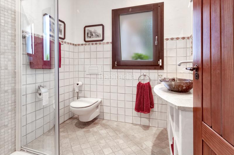 Foto 3a28a7cb-5db1-47d9-95a4-c46c26adee4c. Haus in Puerto Xàbia