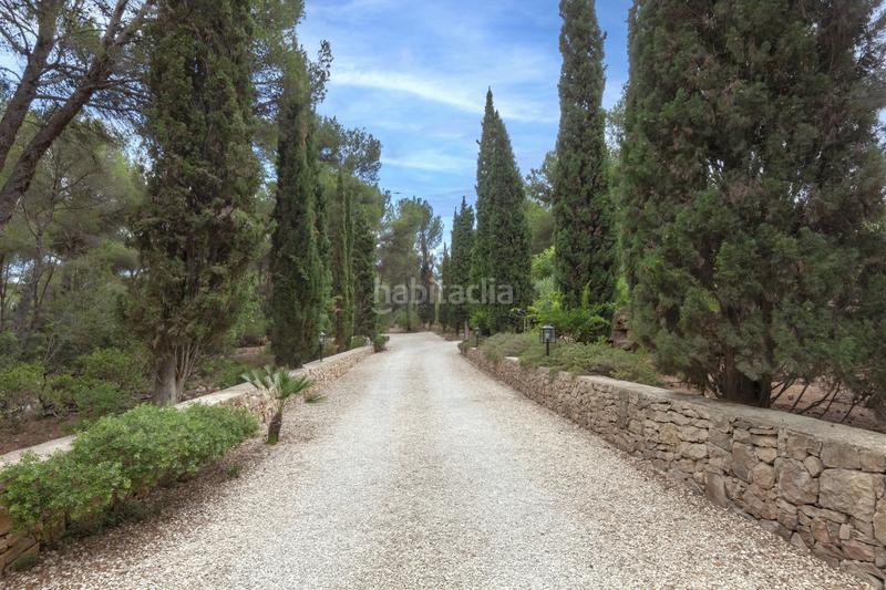 Foto 4a152c14-728c-4439-9900-1f0015467204. Haus in Puerto Xàbia