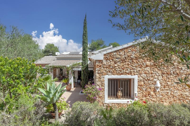 Foto 6cf68396-d9eb-47eb-b852-13de567fe4f3. Haus in Puerto Xàbia