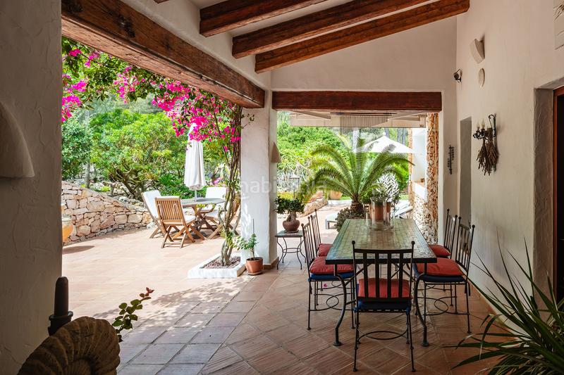 Foto 6f2ae92c-914d-4181-9771-c6954a390faf. Haus in Puerto Xàbia