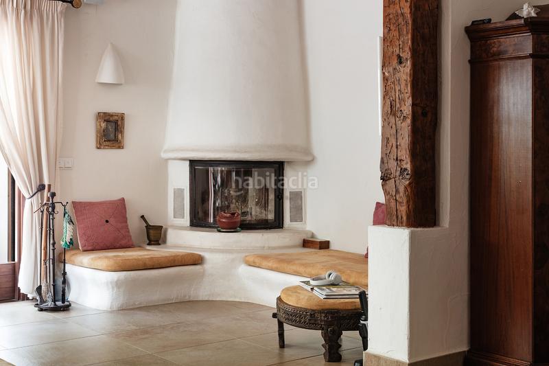 Foto 6f4f6dca-653e-4a1f-af44-cbbac6e154b2. Haus in Puerto Xàbia