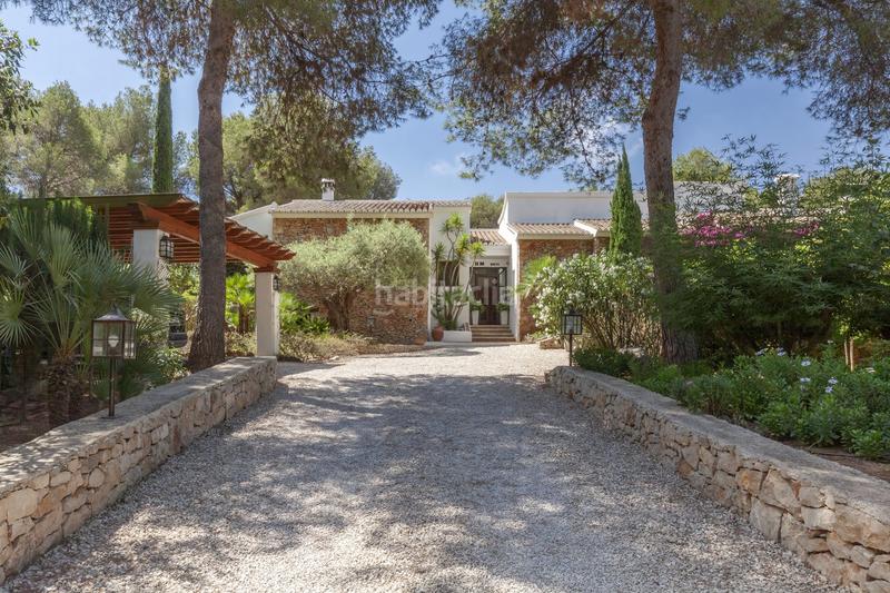 Foto 6fba35c4-3044-4211-b880-7a120d6db5d7. Haus in Puerto Xàbia