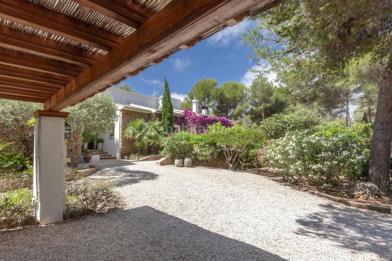 Foto 781ece94-eed9-4f97-9e6a-11a829a99323. Haus in Puerto Xàbia