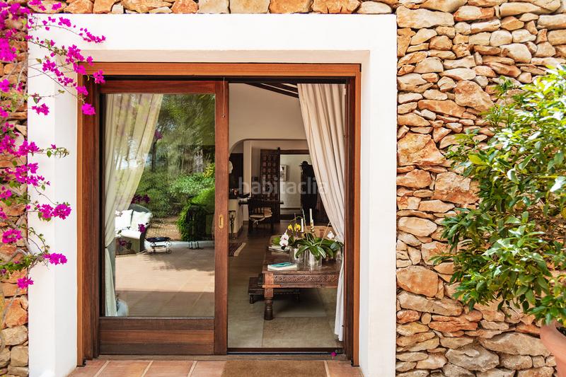 Foto a09d6364-b3d5-4d57-8c2e-0e951905fc61. Haus in Puerto Xàbia