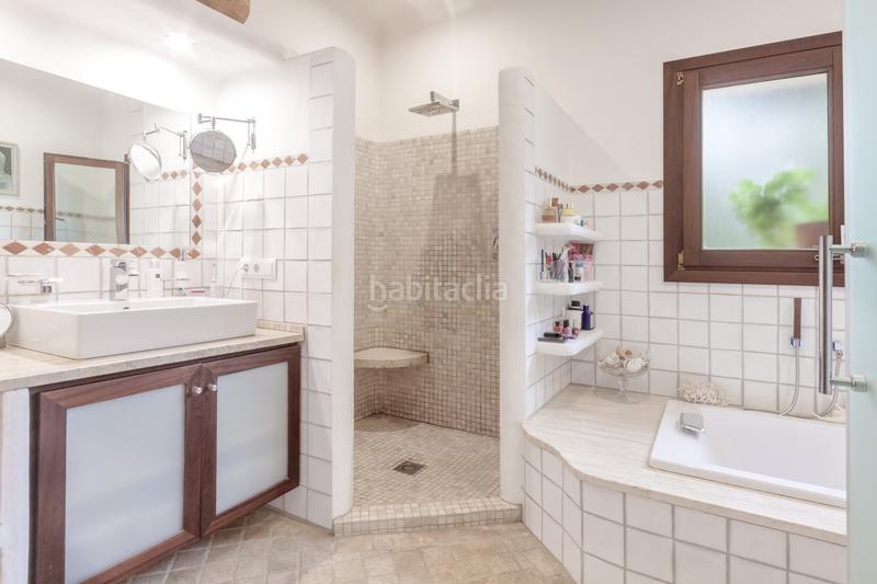 Foto b205f108-d4bc-40bd-9680-818b528693b4. Haus in Puerto Xàbia