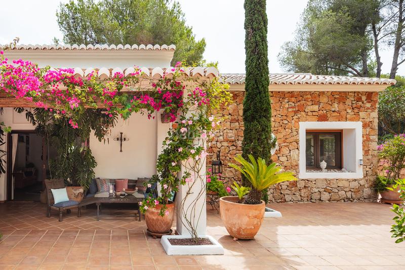 Foto b8980deb-a020-4cfe-92d3-b1c90a05628d. Haus in Puerto Xàbia