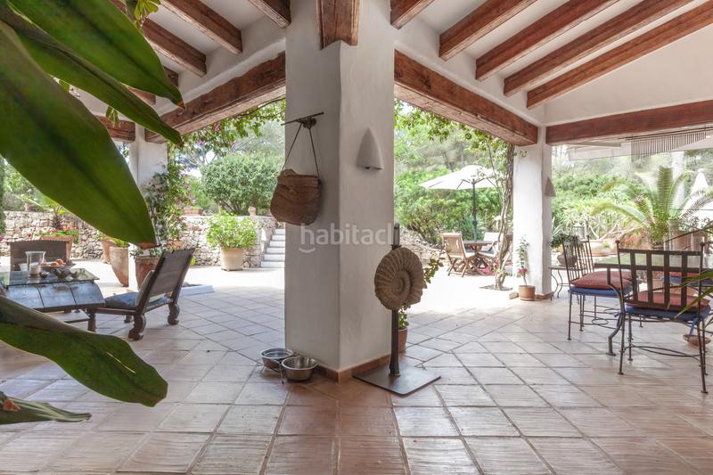 Foto ce0a6540-31bf-4890-ae0a-8cf363e5908a. Haus in Puerto Xàbia