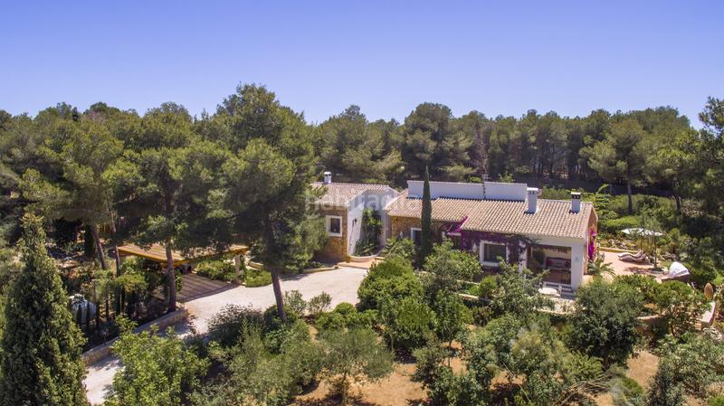 Foto cebe3c78-9e0a-4616-bb4c-03f209974f6b. Haus in Puerto Xàbia