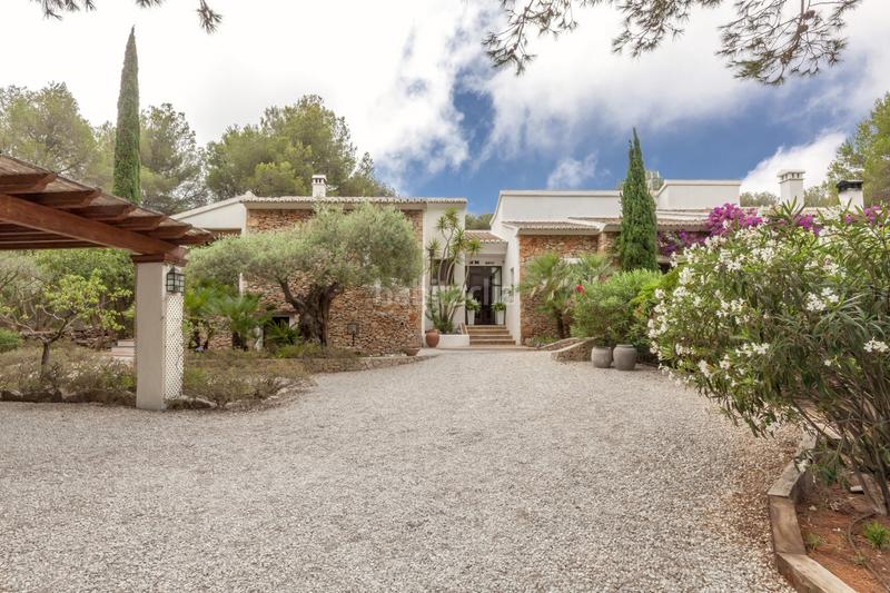 Foto d03b79af-177a-47aa-82fb-a5680cfaf293. Haus in Puerto Xàbia