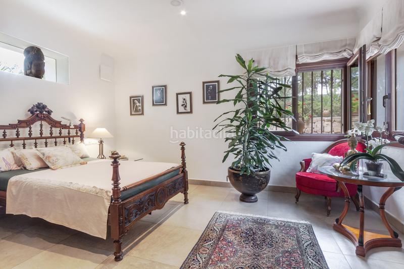 Foto d40924b8-d63b-4362-a743-2087d2d1f31b. Haus in Puerto Xàbia