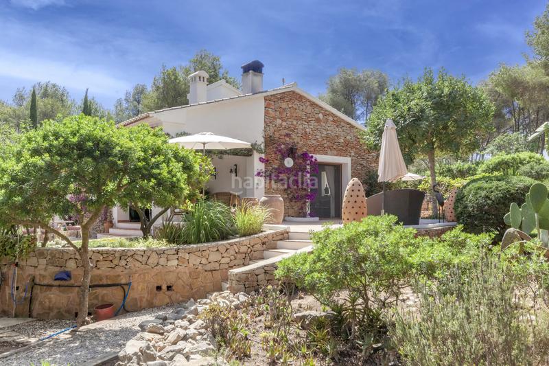 Foto d853abd6-501a-4315-ba40-36324f015b11. Haus in Puerto Xàbia