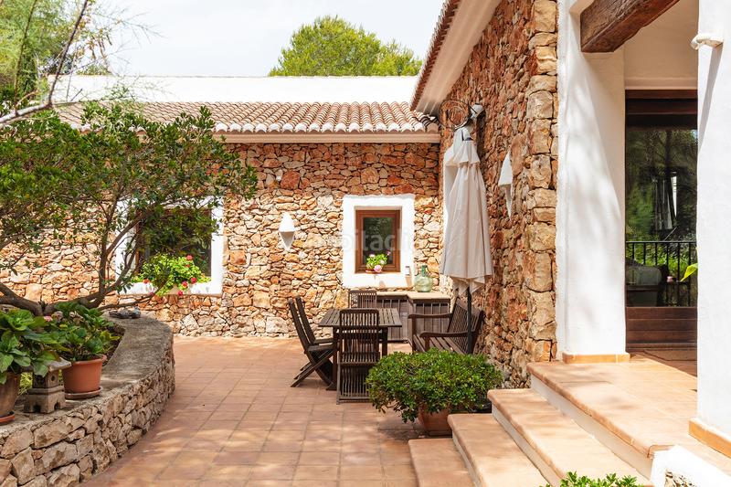 Foto fc67e8a0-0661-4efd-9bab-354e5d4c1350. Haus in Puerto Xàbia