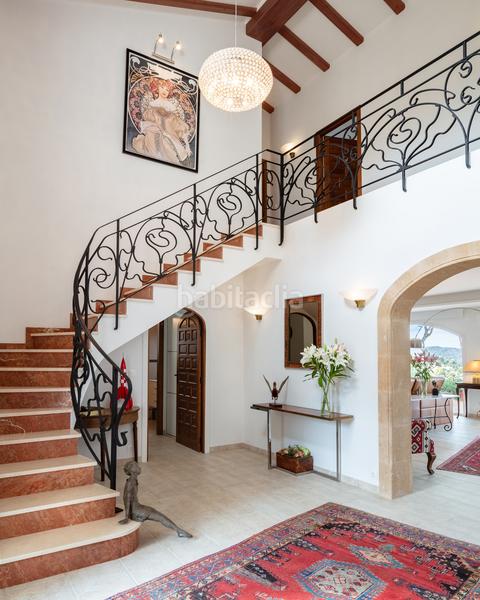 Foto 8e179ac1-3d4e-4fbd-9a48-23ca26e9ebd5. House with parking pool in La Granadella - Costa Nova Xàbia