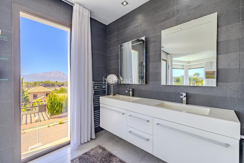 Foto 24c62706-a7f3-4004-acd6-9002762c6a42. Casa amb piscina a Cap Martí - El Tossalet - Pinomar Xàbia