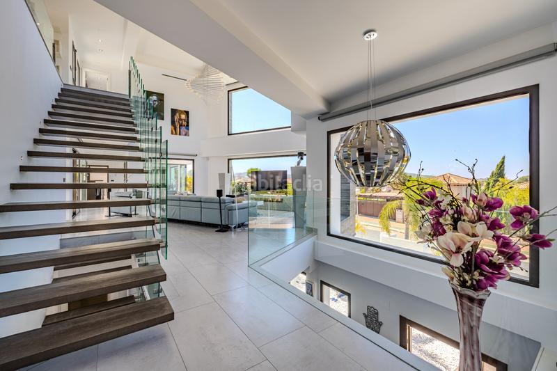 Foto 64399be0-fc02-44f7-8022-b5d92df05222. Casa amb piscina a Cap Martí - El Tossalet - Pinomar Xàbia