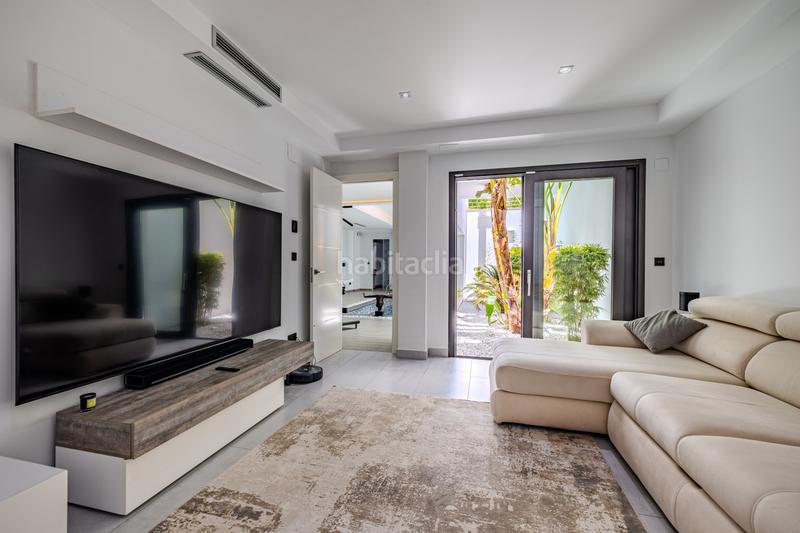 Foto d3d6c42a-0cbd-41ac-9c56-e8800814ba2b. Casa amb piscina a Cap Martí - El Tossalet - Pinomar Xàbia