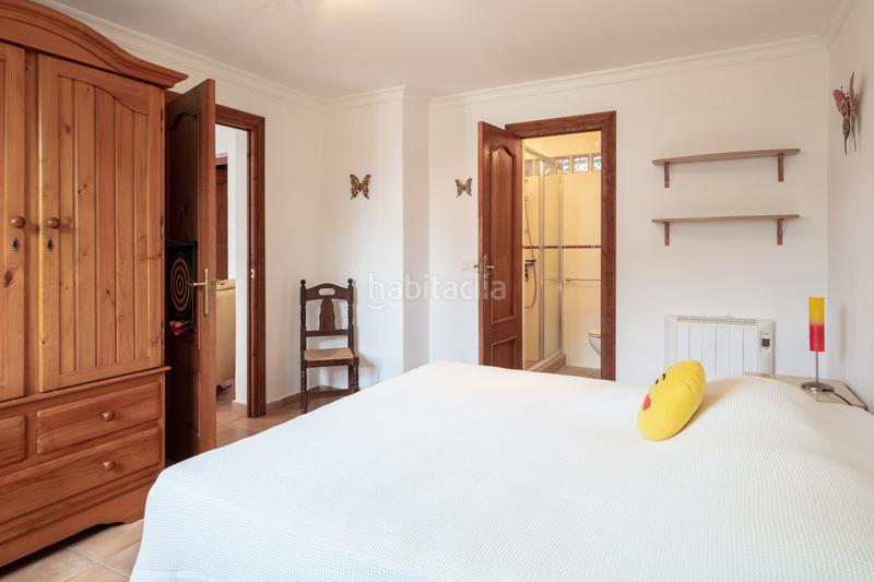 Foto 150e405a-57a3-4c37-8ed7-c16762bfbecc. Casa exclusiva villa en la zona de puchol, a pocos pasos del casco antiguo de jávea en Xàbia