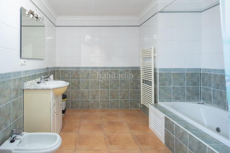 Foto 69396a19-c25a-42bb-acad-0683303ff707. Casa exclusiva villa en la zona de puchol, a pocos pasos del casco antiguo de jávea en Xàbia
