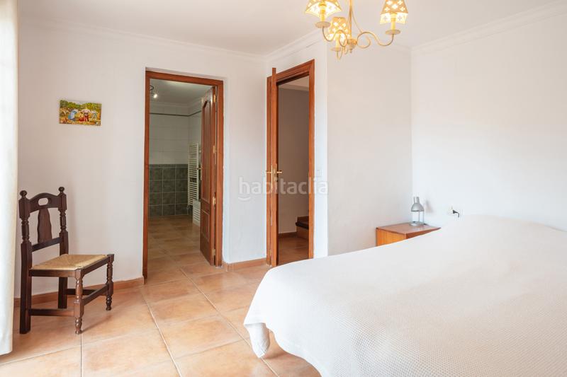 Foto a73ed84b-6801-4c99-87c4-b44f2a66c1a7. Casa exclusiva villa en la zona de puchol, a pocos pasos del casco antiguo de jávea en Xàbia