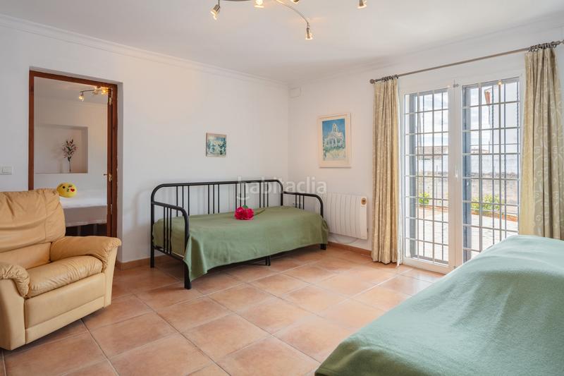 Foto acb43a7d-cb59-4219-a1e2-dd25fa9e29d0. Casa exclusiva villa en la zona de puchol, a pocos pasos del casco antiguo de jávea en Xàbia