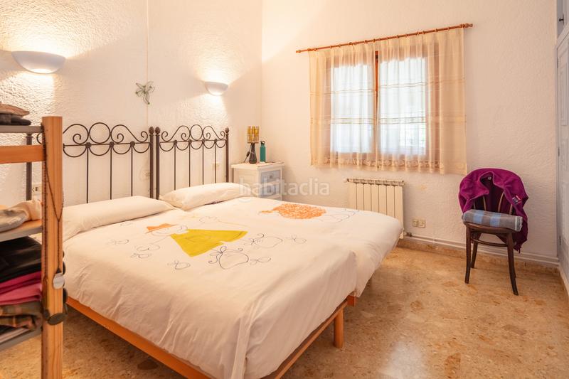 Foto 567b5f2d-3362-4b69-ad37-a2208f556b3f. Casa con parcheggio piscina in Centro Ciudad Xàbia