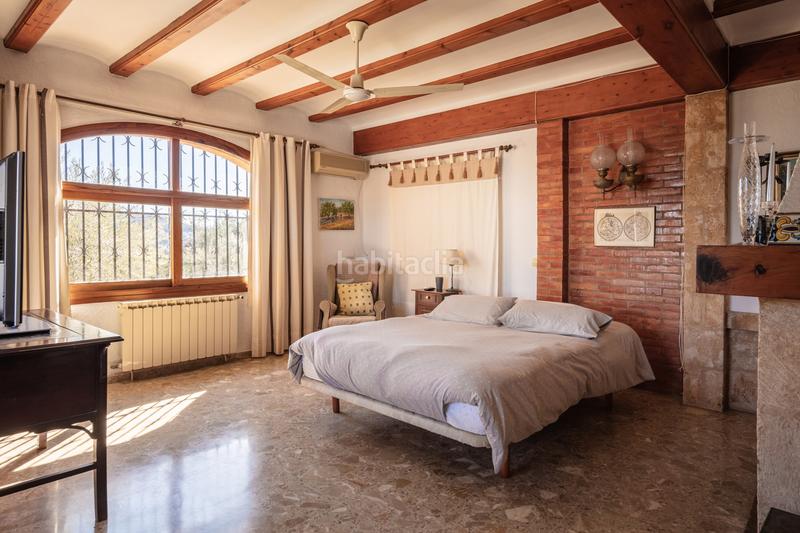 Foto 5ab7b22c-f4a1-405e-86e6-c03ce8020ea7. Casa con parcheggio piscina in Centro Ciudad Xàbia