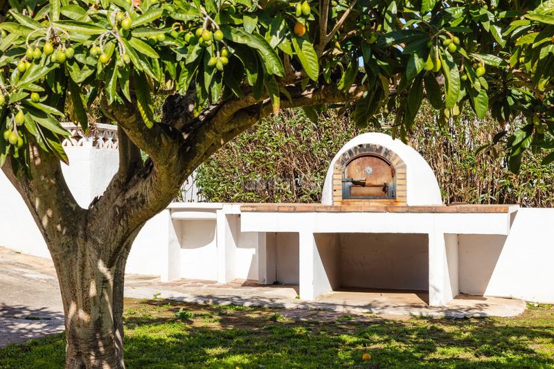 Foto 5e55b090-b035-41fc-b57a-29d6f812538a. Casa con parcheggio piscina in Centro Ciudad Xàbia