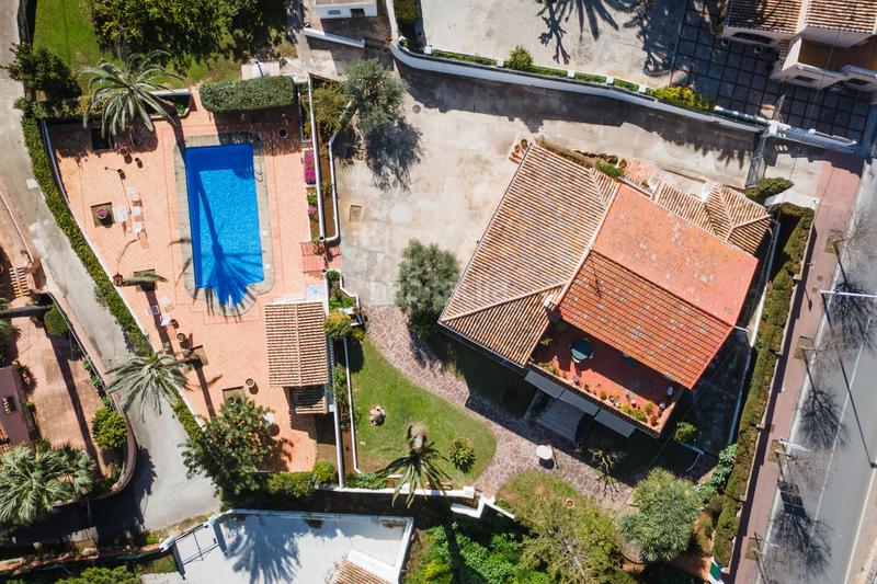 Foto 6fe65e98-4cd3-4570-a447-62de8480e063. Casa con parcheggio piscina in Centro Ciudad Xàbia