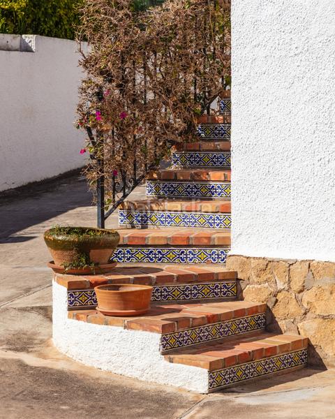 Foto b37f7c5b-9c5d-4590-afcc-a7cb2ec4a85b. Casa con parcheggio piscina in Centro Ciudad Xàbia