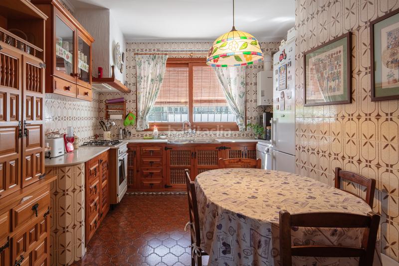 Foto bec6c3a5-24da-486b-9e08-8f674d5805ac. Casa con parcheggio piscina in Centro Ciudad Xàbia