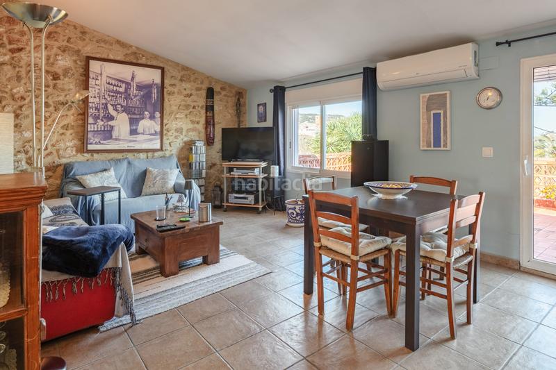 Foto dae35c2c-aae5-4d35-a90b-4849c63250fb. Casa con parcheggio piscina in Centro Ciudad Xàbia