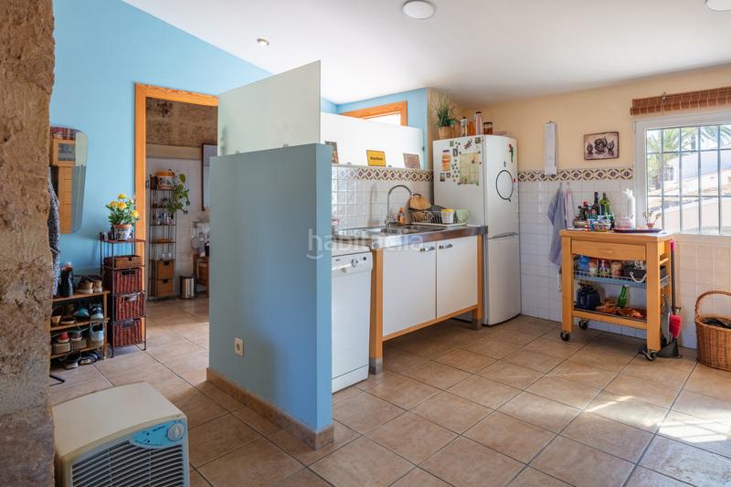 Foto f9f8eefe-cb61-4c33-b9c7-d5d6ac06c879. Casa con parcheggio piscina in Centro Ciudad Xàbia