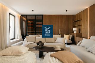 Maison à Cumbre del Sol. Lujosa villa a la venta en la cumbre del sol en benitachell
