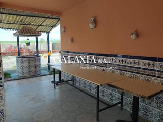 Casa in La Dehesa de Moratalaz